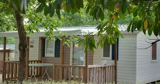 Camping-Grande-Tortue Camping-Grande-Tortue