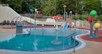 Piscine-grande-tortue Piscine-grande-tortue