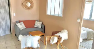 Salon Salon