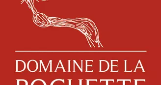 logo-domaine-de-la-rochette-pouille logo-domaine-de-la-rochette-pouille