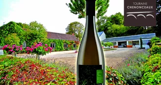 domaine_de_la_rochette domaine_de_la_rochette