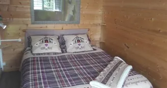 30 chamb chalet 2