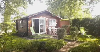 chalet 2021