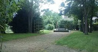terrain_de_boules
