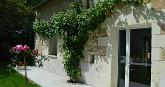 L'Écurie L'Écurie