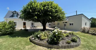Le grand gite des roseaux_1 Le grand gite des roseaux_1