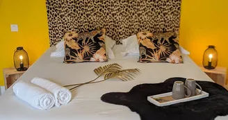 Chambre_tis Chambre_tis