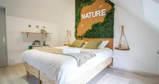 Chambre1_tis Chambre1_tis