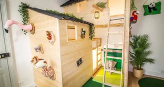 Chambre2_tis Chambre2_tis