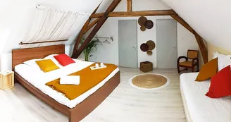 Chambre3_tis Chambre3_tis