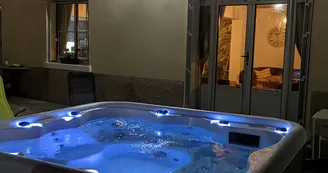 Spa_tis Spa_tis
