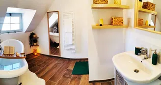 Salledebain_tis Salledebain_tis