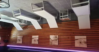 20211005_134833 20211005_134833