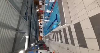 20220204_180107 20220204_180107