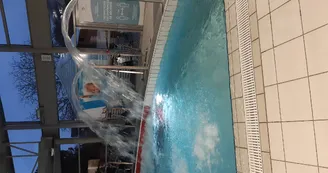 20220204_180316 20220204_180316