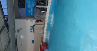 20220204_180453 20220204_180453
