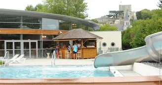 centre-aquatique-faverolles-sur-cher (4) centre-aquatique-faverolles-sur-cher (4)