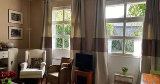 chevalerie (3)