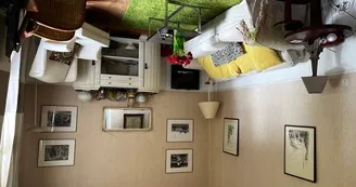 chevalerie (6)