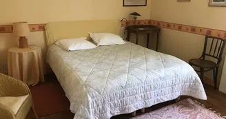 chevalerie (9)