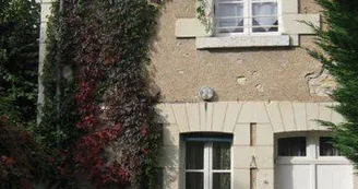 Gîte La Chevalerie
