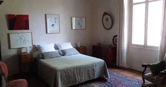 Grande Chambre Grande Chambre