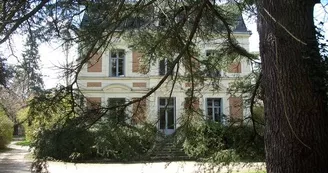 Le_moutier_mareuil Le_moutier_mareuil