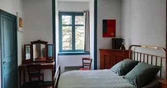 Suite 1 Suite 1