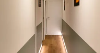 Couloir