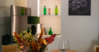 Décoration