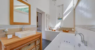 La Clémencerie 4