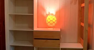 O7AZ8357A light O7AZ8357A light