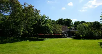 Le Domaine de l'arbrelle - Amboise