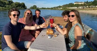 apero'bato apero'bato
