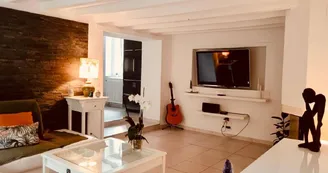 Le salonsalon Le salonsalon