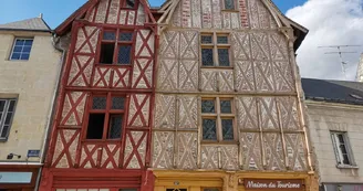 maison-du-tourisme-montrichard-val-de-cher-sud-val-de-loire-cite- (2) maison-du-tourisme-montrichard-val-de-cher-sud-val-de-loire-cite- (2)