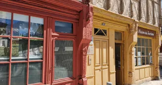 maison-du-tourisme-montrichard-val-de-cher-sud-val-de-loire-cite- (3) maison-du-tourisme-montrichard-val-de-cher-sud-val-de-loire-cite- (3)