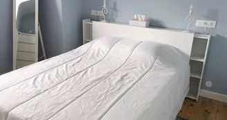 Petite Chambre 1 Petite Chambre 1