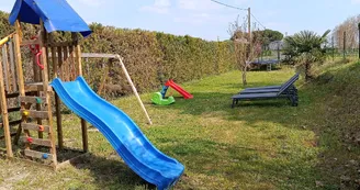 Photo jardin Photo jardin