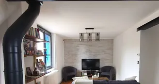 Salon Face TV Salon Face TV