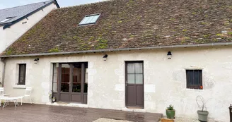 Le Clos de Fresnes_1 Le Clos de Fresnes_1