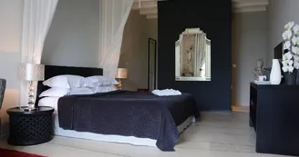 DSC_4973 DSC_4973