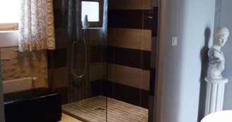 DSC_4996 DSC_4996