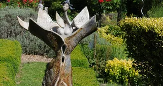 jardinart-valaire©CDT41-lgsamantha jardinart-valaire©CDT41-lgsamantha