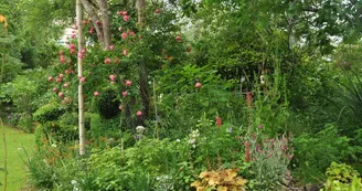 rndez vous aux jardins web rndez vous aux jardins web