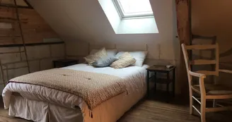 airbnb beauval airbnb beauval
