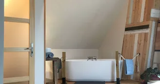 airbnb zoo de beauval airbnb zoo de beauval