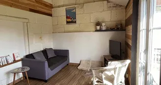 les-gites-saint-aignan-coin-salon les-gites-saint-aignan-coin-salon