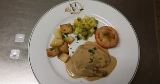 Plat