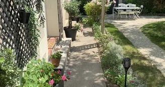 aux temps heureux aux temps heureux